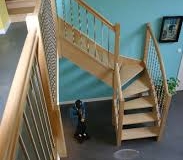 images (16)