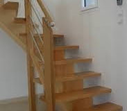 images (8)